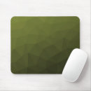 Search for army mousepads Pattern