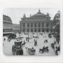 Search for generative mousepads Architecture