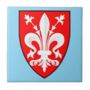 Search for florence tiles Italian