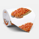 Search for meal ties Breakfast