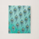 Search for feather puzzles Cute