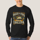 Search for fupa clothing Cinco