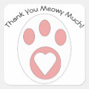 Search for heart cat stickers Thanks