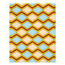 Search for zigzag art Abstract