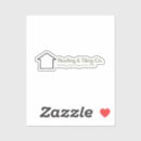 Search for roof Home improvement