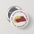 Search for bbq badges Ribs