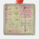 Search for nebraska christmas tree decorations Map