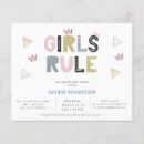 Search for pink triangle invitations Abstract