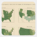 Search for agriculture stickers Five
