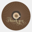 Search for espresso cup stickers Beverage