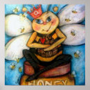 Search for hive posters Queen