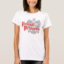 Search for polish princess tshirts Poland