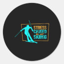 Search for for a cause stickers Advocacy