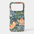 Search for iphone 17 pro cases Flowers