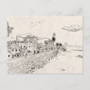 Search for gall postcards Travel