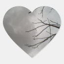 Search for dark cloud stickers Grey