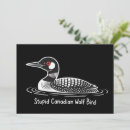 Search for wolf stamps invitations Funny