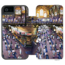 Search for water iphone 5 cases Elegant