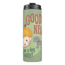 Search for christmas elf travel mugs Funny