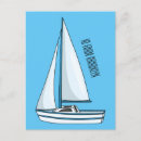 Search for schooner sailboat postcards Sailing