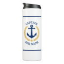 Search for boat travel mugs Anchor
