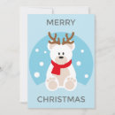 Search for polarity christmas cards Funny