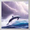 Search for stormy sea posters Nature