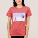 Search for fantasy womens tshirts Landscape