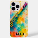 Search for flute iphone cases Band