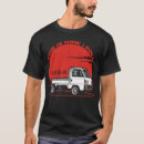 Search for cab over Car