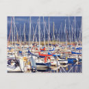 Search for watersports postcards Ocean