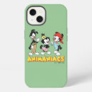 Search for sibling iphone cases Animated cartoon