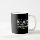 Search for cookie baker mugs Cookies