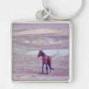 Search for rocking horse key rings Nature
