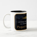 Search for camelot Project camelot