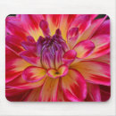 Search for yellow mousepads Botanical