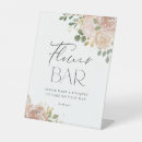 Search for create your own bar signs Watercolor