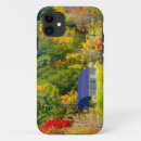 Search for along iphone cases Blue