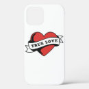 Search for tattoo iphone cases Heart