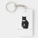 Search for tux key rings White