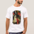 Search for feather plume tshirts School