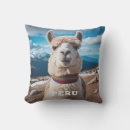 Search for peru cushions Llama