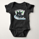 Search for ice hockey baby clothes Sports