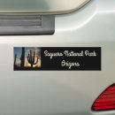 Search for deserts bumper stickers Sunset