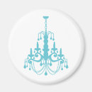 Search for bridesmaid magnets Pretty