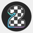 Search for lets go racing stickers Anyone else vote