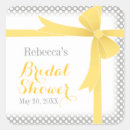 Search for dots stickers Bridal shower