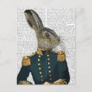 Search for lieutenant postcards Army