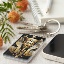 Search for pharaoh key rings Egyptian mythology