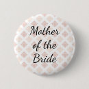 Search for damask badges Girly